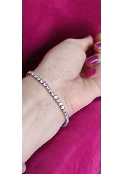 Su Yolu Bileklik fiyatları