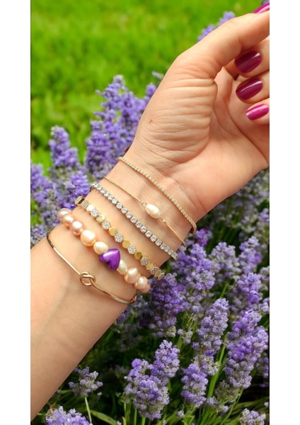 Su Yolu Bileklik indirimleri