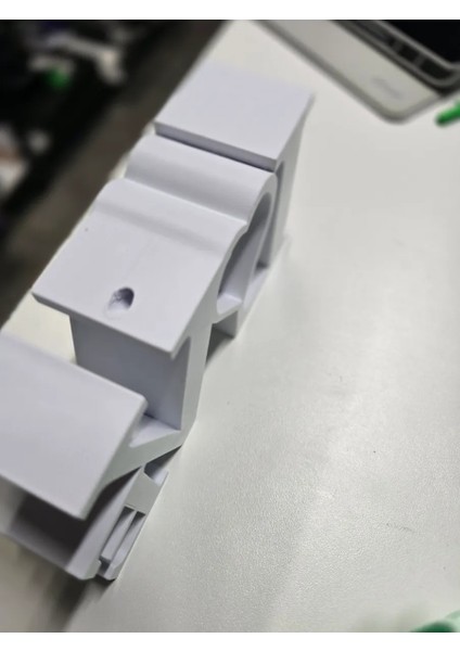 Love Yazılı Dekoratif Romantik Çiçeklik fırsatları