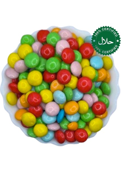 Bonibon Draje 100 gr