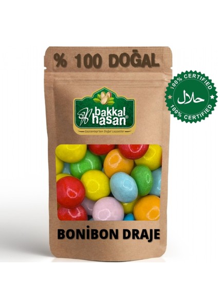 Bonibon Draje 100 gr