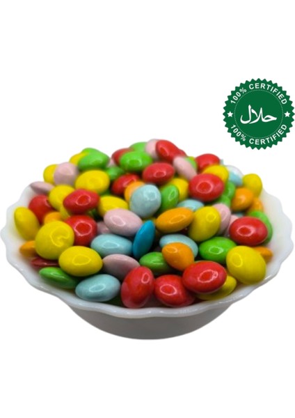 Bonibon Draje 100 gr