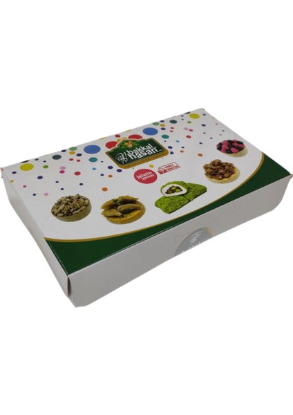 Kahve Dolgulu Kare Çikolata More 100 gr