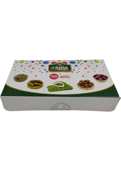 Kahve Dolgulu Kare Çikolata More 100 gr