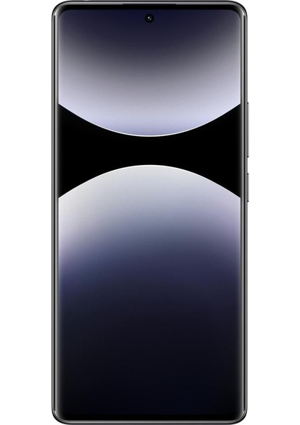 Xıaomı Redmı Note 14 Pro 8+256GB Sıyah Cep Telefon modelleri
