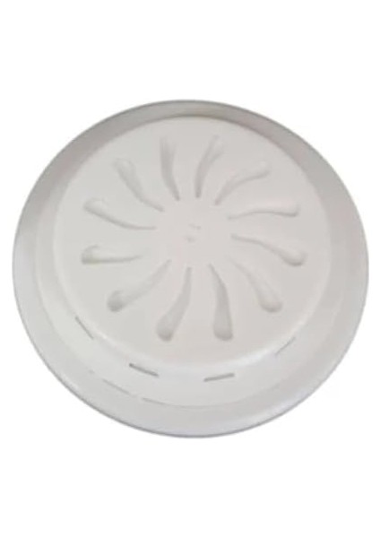 Koruyucu Manfez Mekanizmalı Doğalgaz Kapanabilir Döner - Açılıp Manfezi Kapatıcı Doğalgaz Yeni