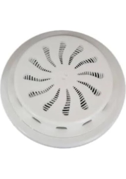 Koruyucu Manfez Mekanizmalı Doğalgaz Kapanabilir Döner - Açılıp Manfezi Kapatıcı Doğalgaz Yeni fiyatları