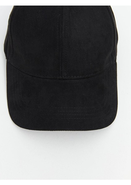 Lcw Accessorıes Basic Erkek Kep Şapka