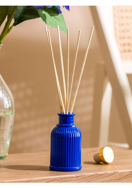 Lcw Home Yasemin Kokulu Çubuklu Oda Kokusu 100 ml