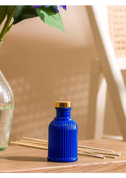 Lcw Home Yasemin Kokulu Çubuklu Oda Kokusu 100 ml