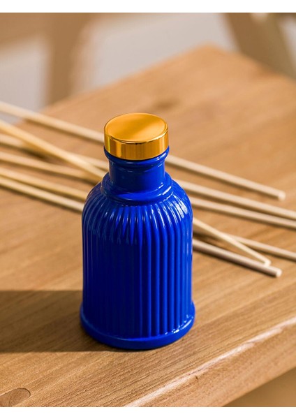 Lcw Home Yasemin Kokulu Çubuklu Oda Kokusu 100 ml