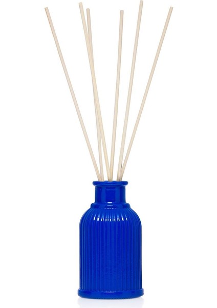 Lcw Home Yasemin Kokulu Çubuklu Oda Kokusu 100 ml