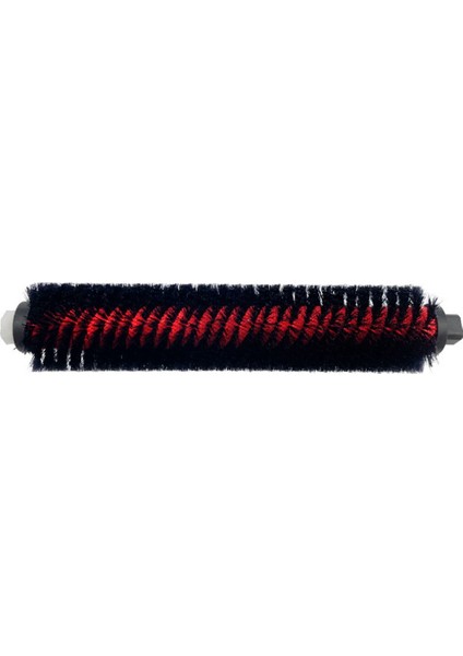 Roborock G10 Ultra Uyumlu Mop Temizleme Fırçası
