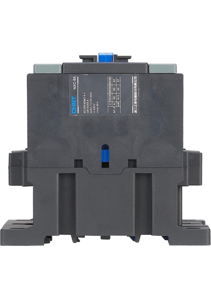 938177 NXC-85A Kontaktör 37KW 220VAC modelleri
