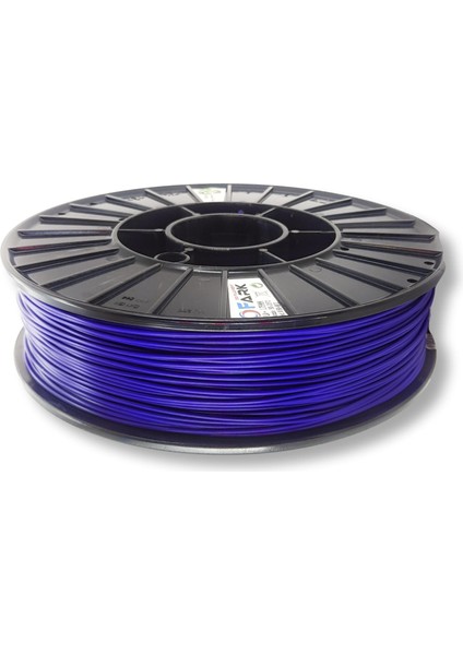 Pla+ R 1.75 mm 3D Yazıcı Filament Mor