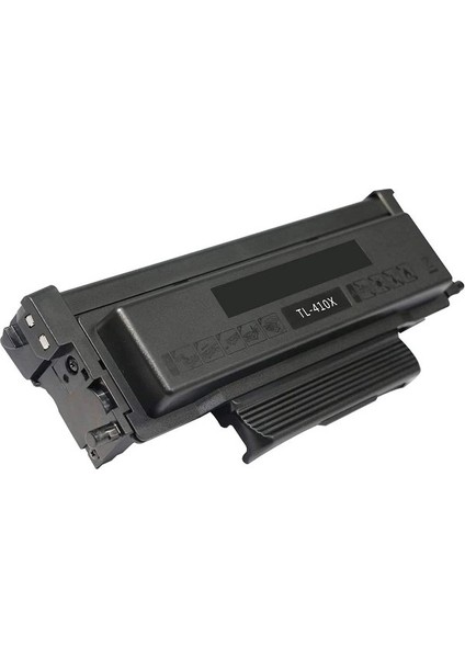 Pantum M7100DW TL-410X Siyah Muadil Toner- 6.000 Sayfa