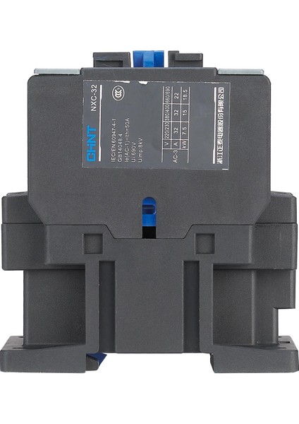 925213 NXC-32A Kontaktör 15KW 220VAC modelleri