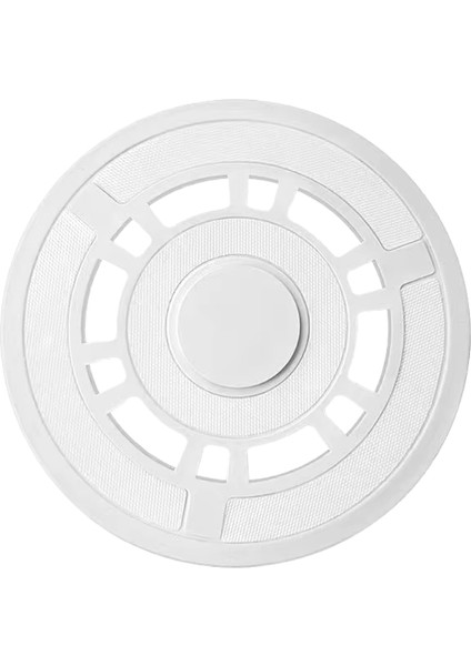 Xiaomi S20+ Plus B108GL Uyumlu Mop Paspas Tutucu Braket