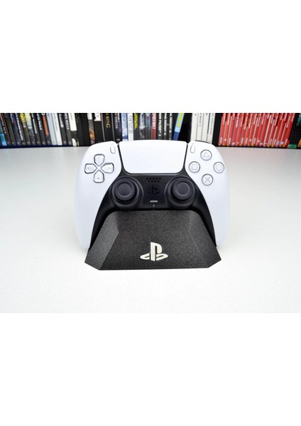 Playstatıon Oyun Kolu Standı
