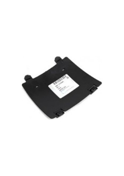 Çamurluk Davlumbaz Kapağı Ön Opel Astra H Zafira B