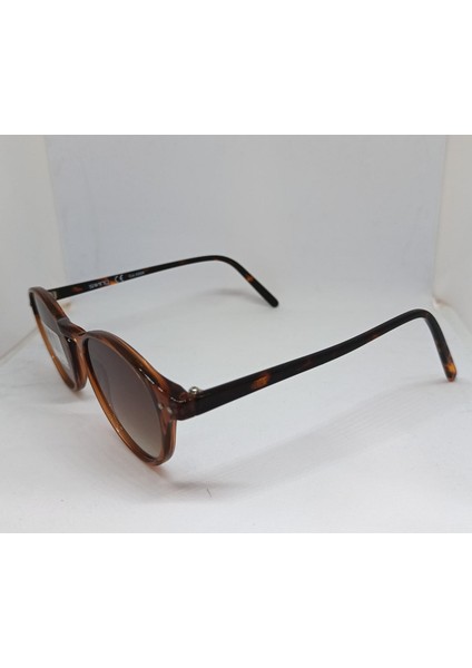 SS131 AS04 Unisex Güneş Gözlüğü fiyatları