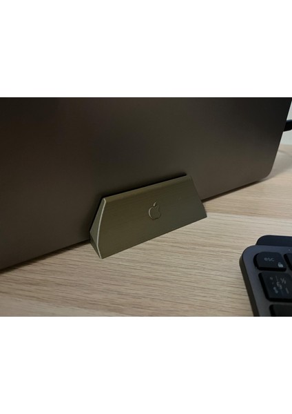 MACBOOK Laptop Tutucu Standı