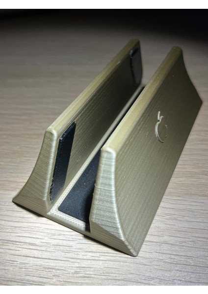 MACBOOK Laptop Tutucu Standı