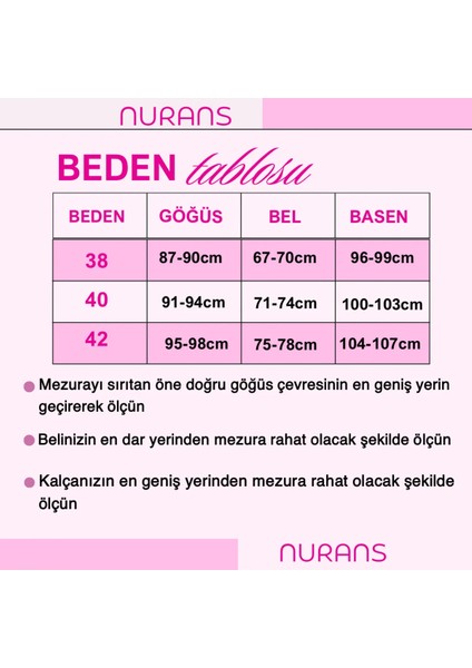 Kadın Lavanta Yırtmaçlı Parlak Saten Uzun Abiye & Mezuniyet Elbise Özel Davetler modelleri