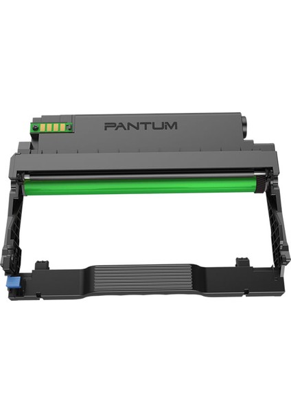 Pantum M7200FD DL-410 Muadil Drum Ünitesi- 12.000 Sayfa
