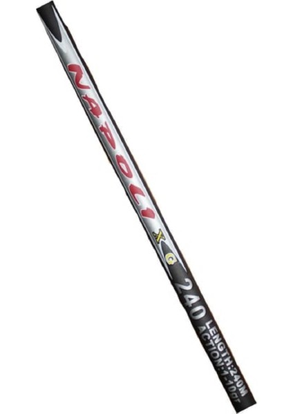 Napoli Iki Parça Kamış fırsatları