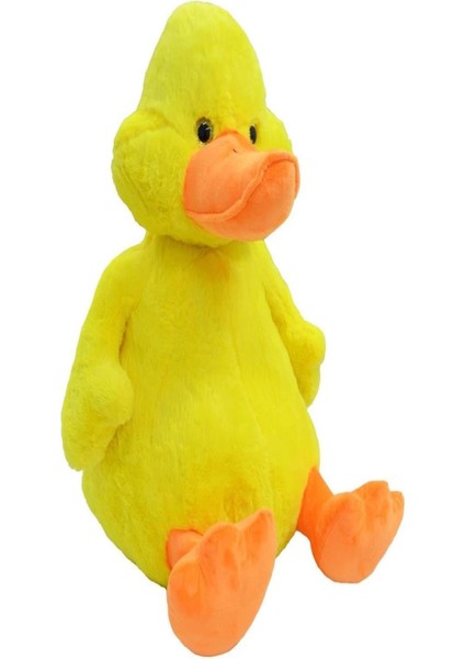 Peluş 60 cm Ördek PL62414