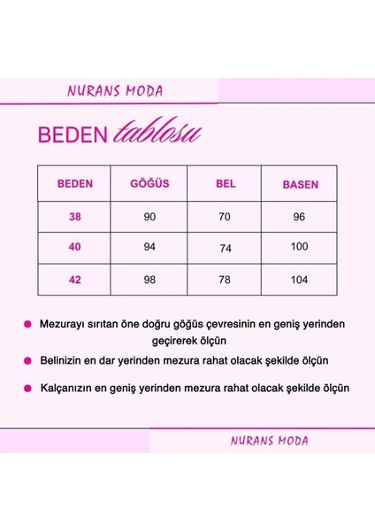 Kadın Mürdüm Yırtmaçlı Parlak Saten Uzun Abiye & Mezuniyet Elbise Özel Davetler modelleri