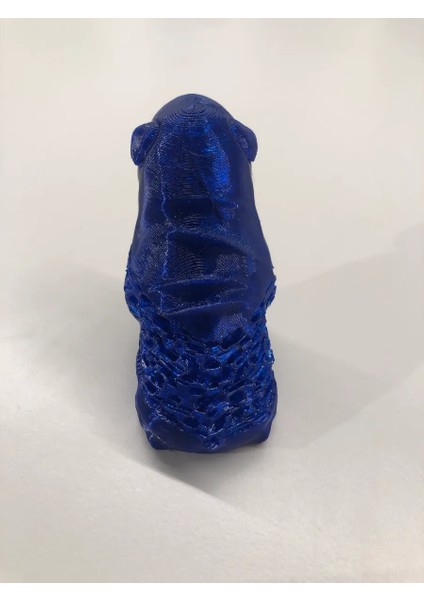 Dekoratif Sevimli Bulldog Figürü fiyatları