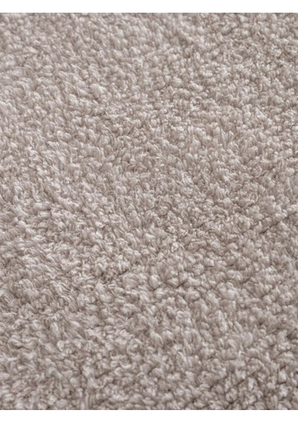 Lcw Home Tek Kişilik Pelüş Battaniye