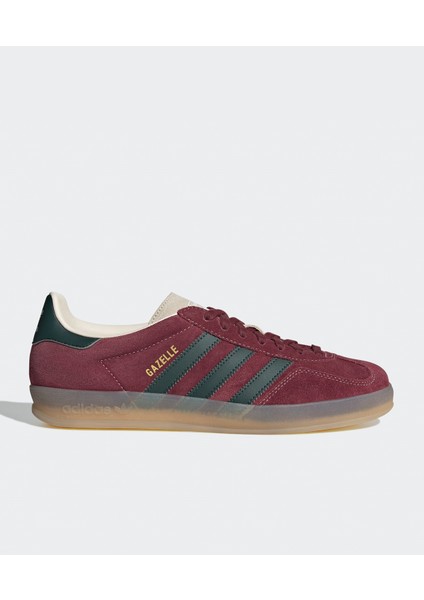 Gazelle Indoor