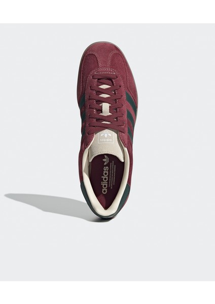 Gazelle Indoor indirimleri