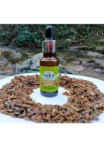 Propolis