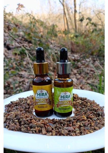 Propolis
