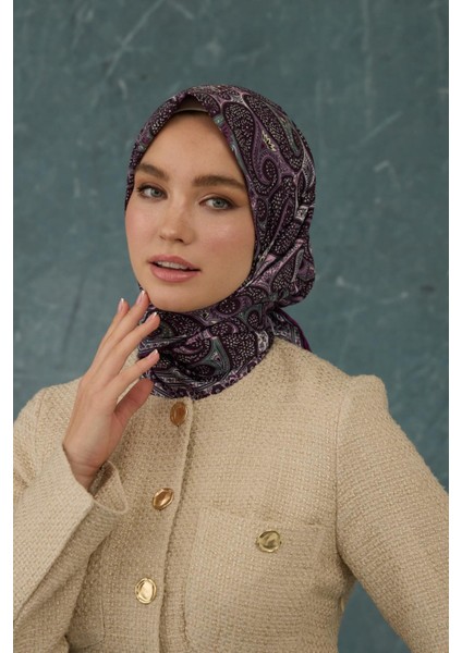 Ipekhan Soft Eşarp 1223-04 fiyatları