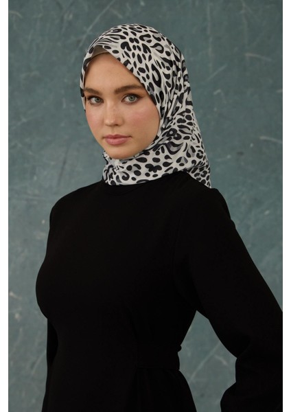 Ipekhan Soft Eşarp 1227-01