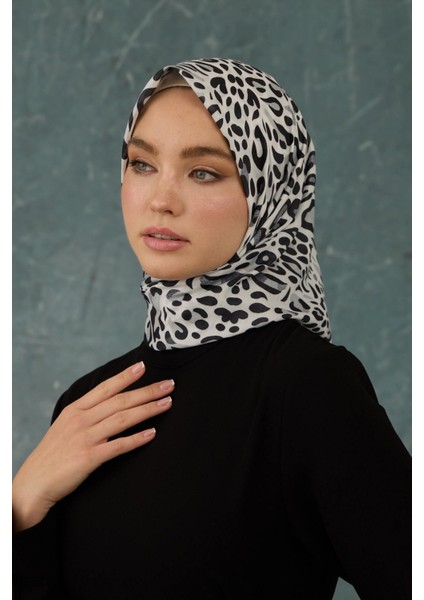 Ipekhan Soft Eşarp 1227-01