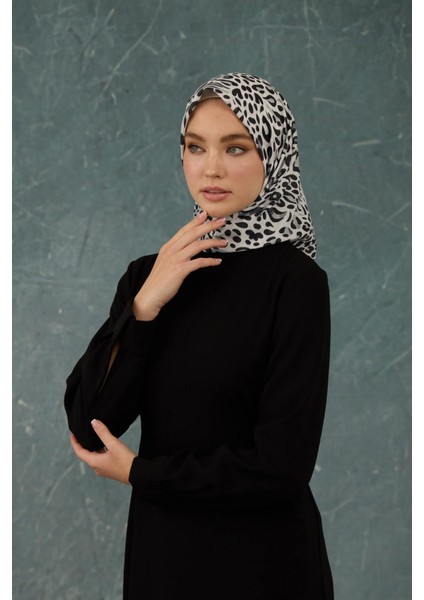 Ipekhan Soft Eşarp 1227-01