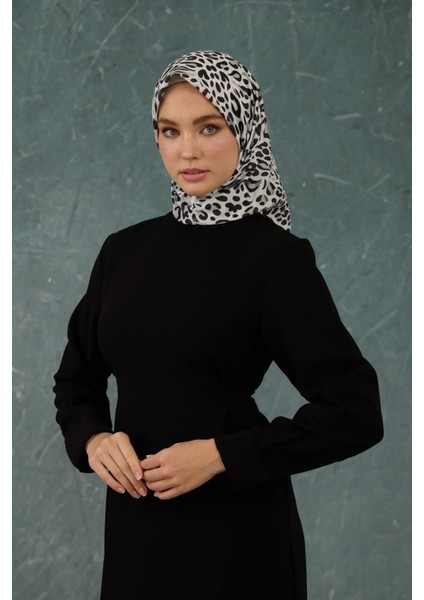 Ipekhan Soft Eşarp 1227-01