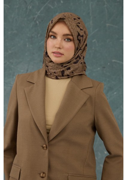 Ipekhan Soft Eşarp 1227-01 fiyatları