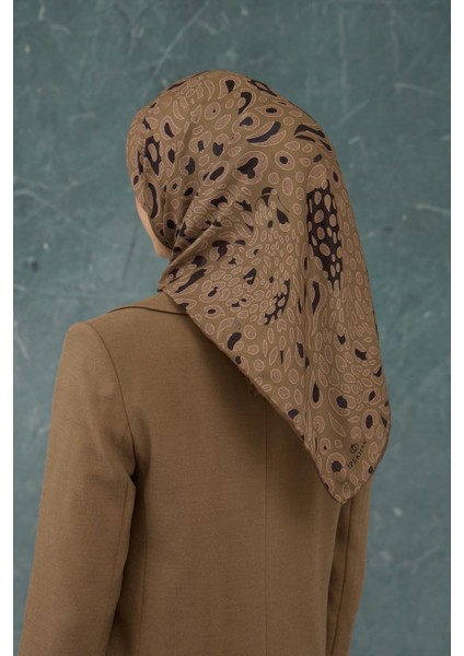 Ipekhan Soft Eşarp 1227-01 fırsatları