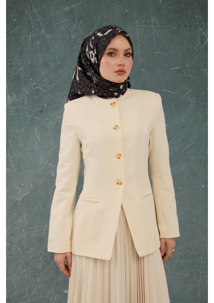 Ipekhan Soft Eşarp 1227-01