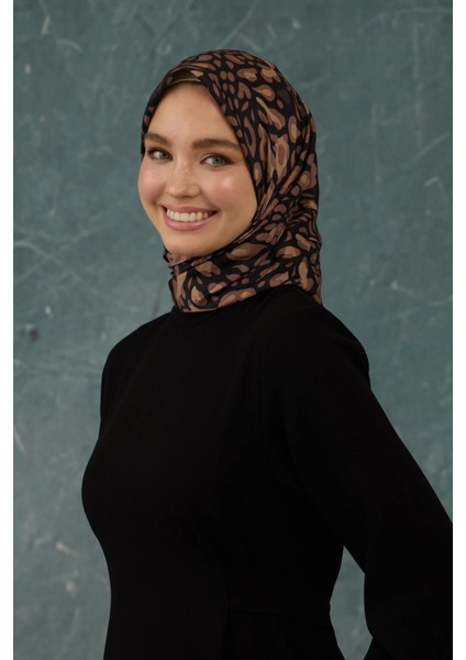 Ipekhan Soft Eşarp 1227-01