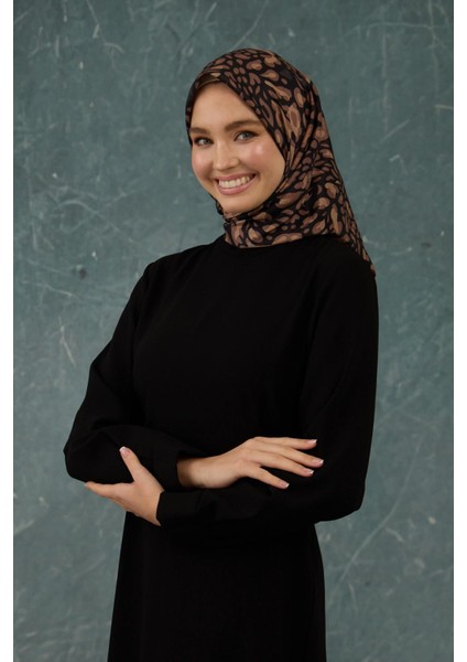 Ipekhan Soft Eşarp 1227-01 fiyatları