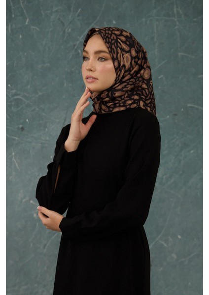 Ipekhan Soft Eşarp 1227-01 fırsatları