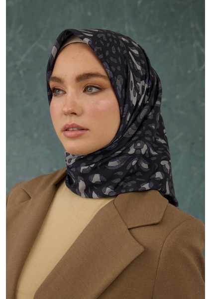 Ipekhan Soft Eşarp 1227-01